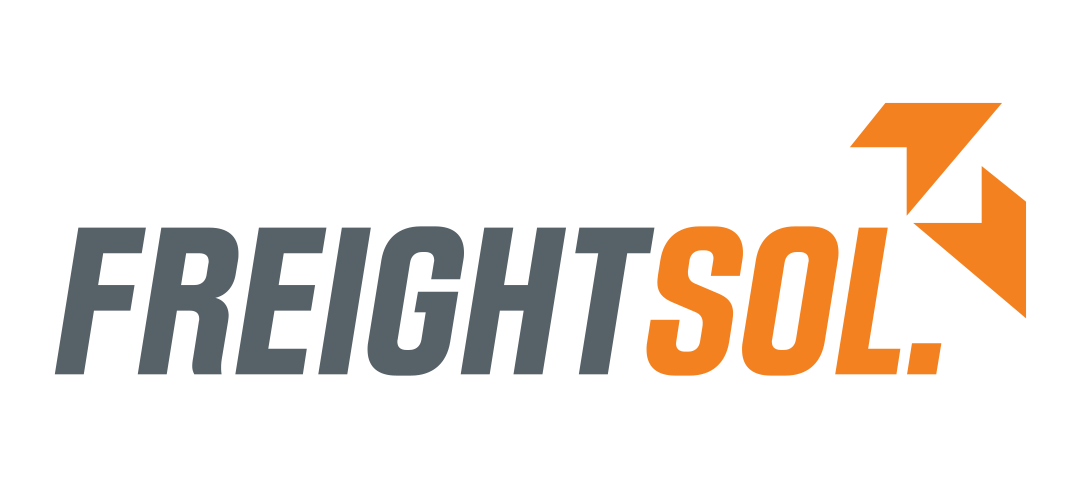 Freightsol Logo